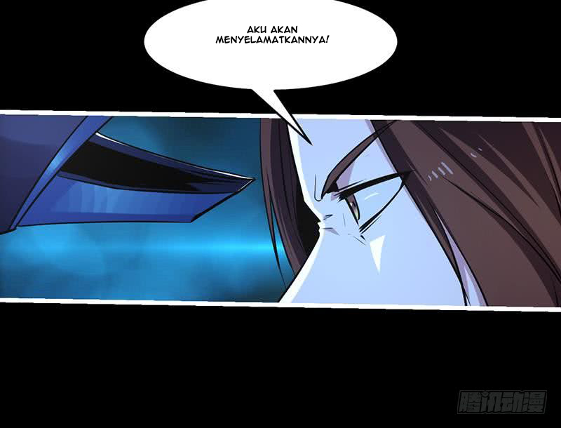 The Immortal Devil Emperor Chapter 24 Gambar 28